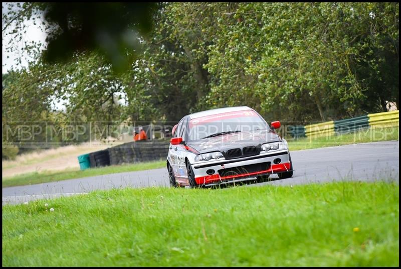 BRSCC meeting, Croft motorsport photography uk