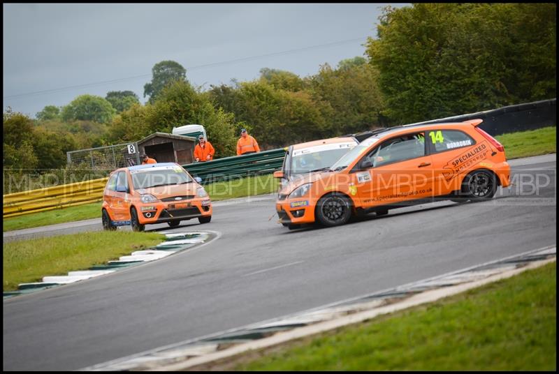 BRSCC meeting, Croft motorsport photography uk