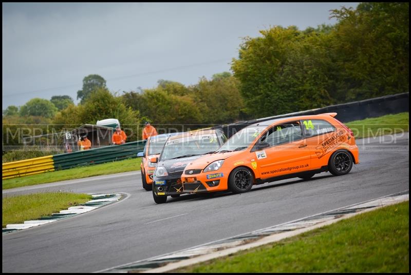 BRSCC meeting, Croft motorsport photography uk