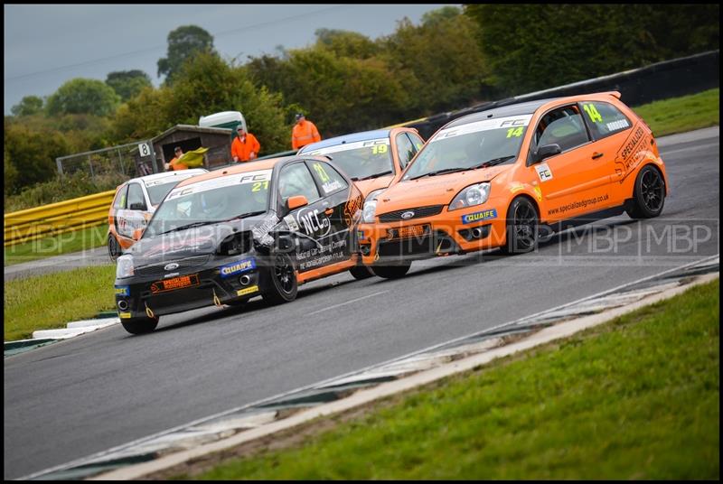 BRSCC meeting, Croft motorsport photography uk