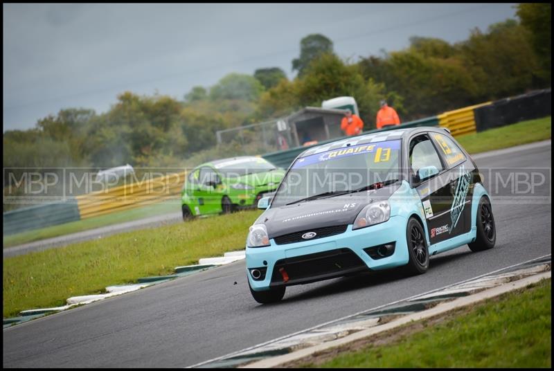 BRSCC meeting, Croft motorsport photography uk