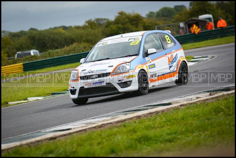 BRSCC meeting, Croft motorsport photography uk