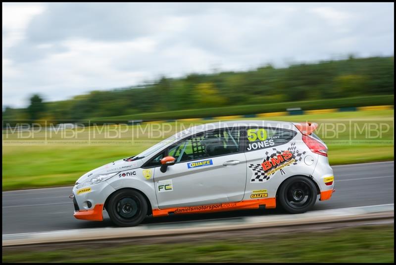 BRSCC meeting, Croft motorsport photography uk