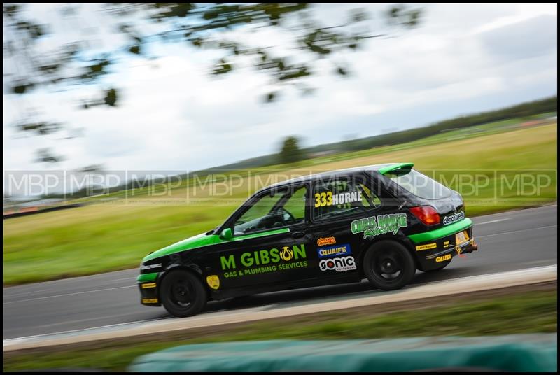 BRSCC meeting, Croft motorsport photography uk