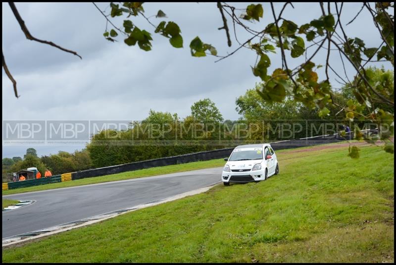 BRSCC meeting, Croft motorsport photography uk