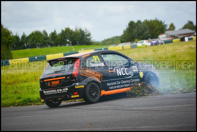 BRSCC meeting, Croft motorsport photography uk