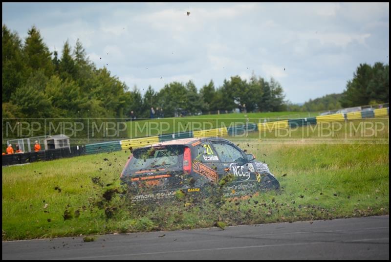 BRSCC meeting, Croft motorsport photography uk