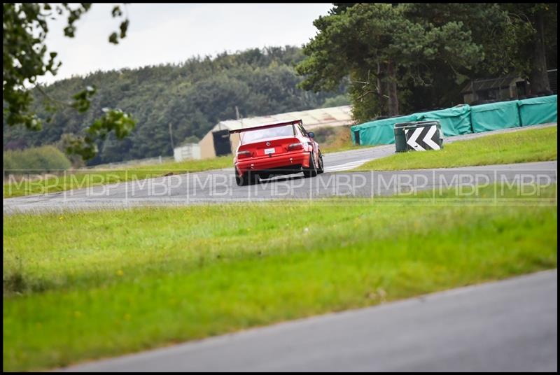 BRSCC meeting, Croft motorsport photography uk