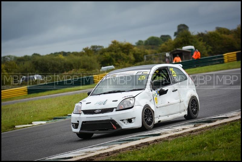 BRSCC meeting, Croft motorsport photography uk