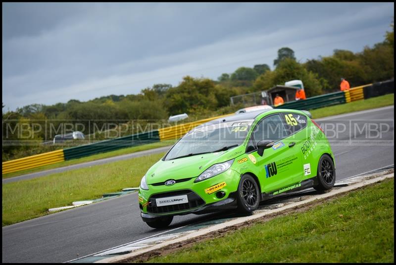 BRSCC meeting, Croft motorsport photography uk