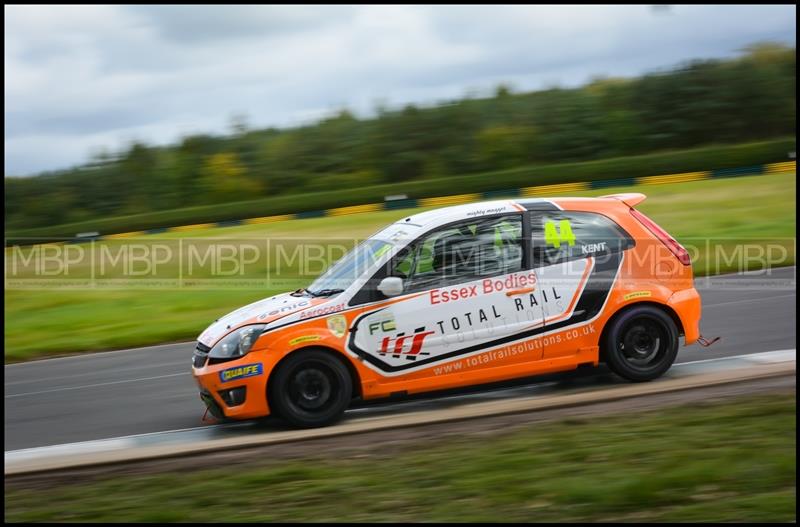 BRSCC meeting, Croft motorsport photography uk