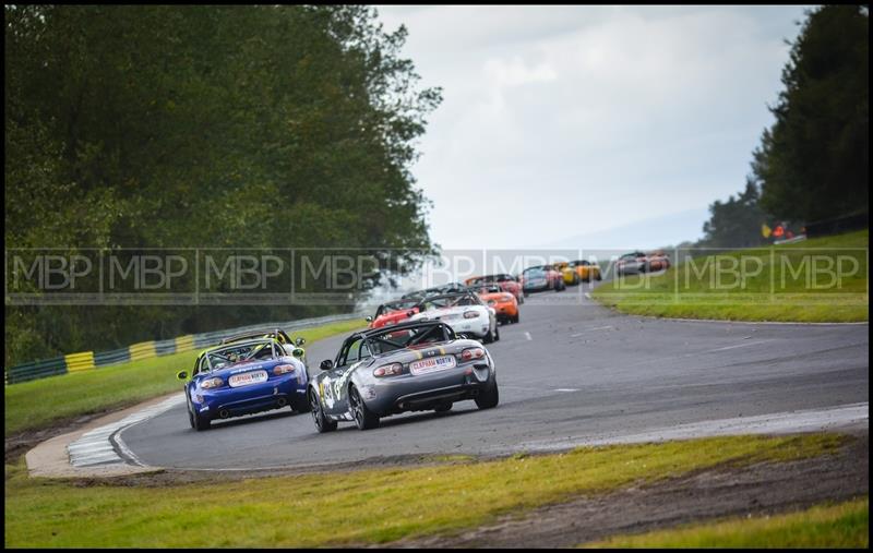 BRSCC meeting, Croft motorsport photography uk