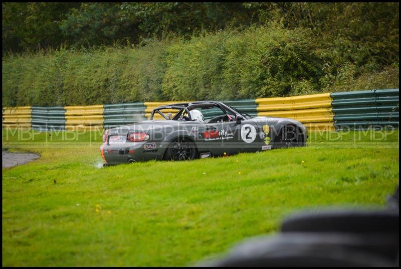 BRSCC meeting, Croft motorsport photography uk