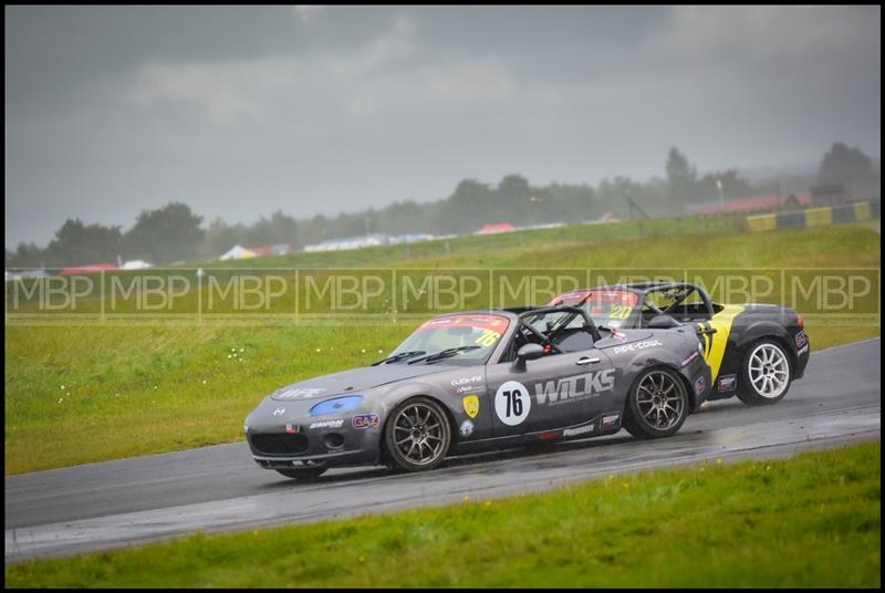 BRSCC meeting, Croft motorsport photography uk