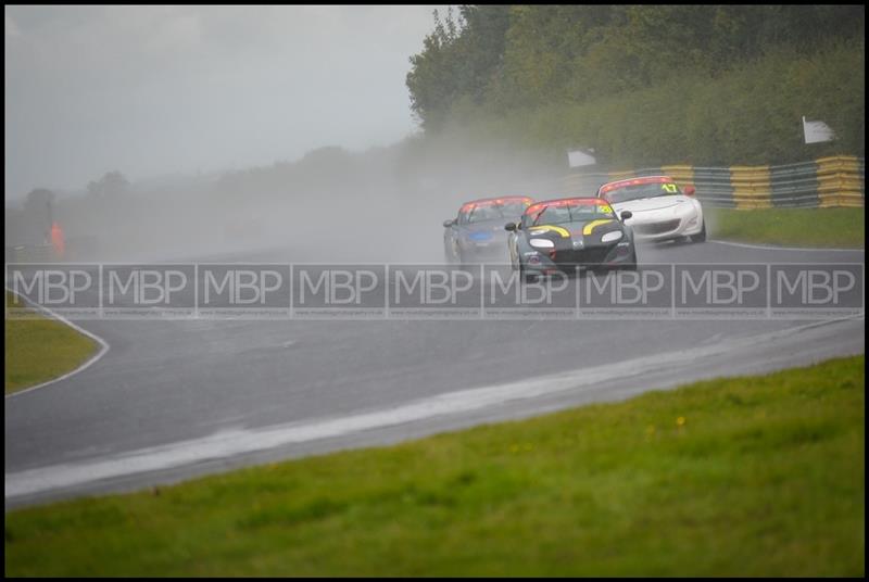 BRSCC meeting, Croft motorsport photography uk