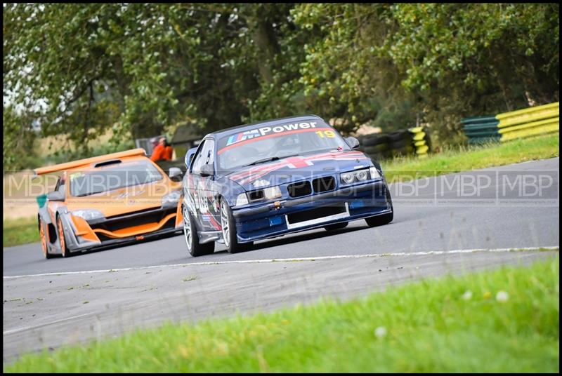 BRSCC meeting, Croft motorsport photography uk