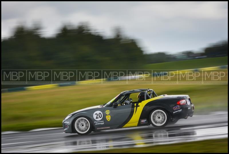 BRSCC meeting, Croft motorsport photography uk