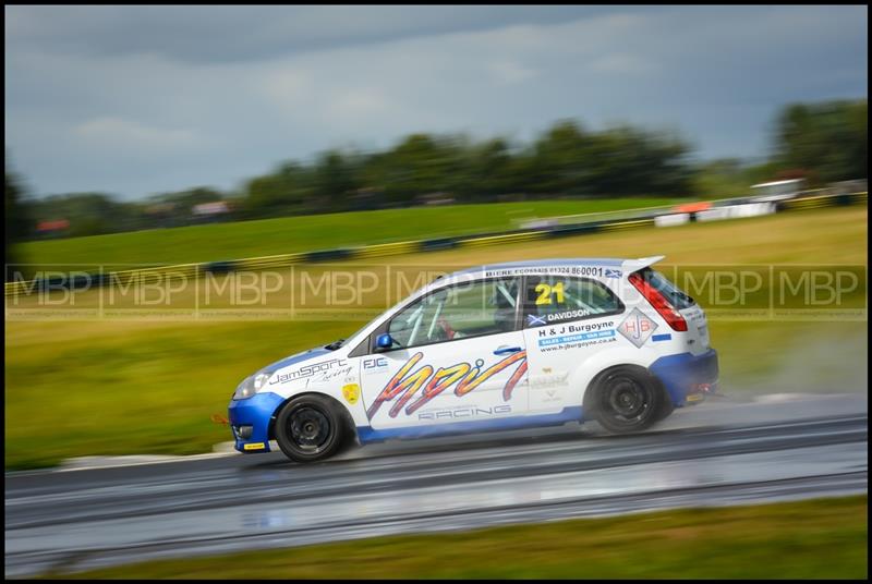 BRSCC meeting, Croft motorsport photography uk