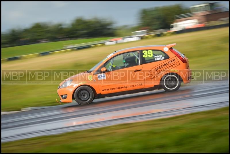 BRSCC meeting, Croft motorsport photography uk