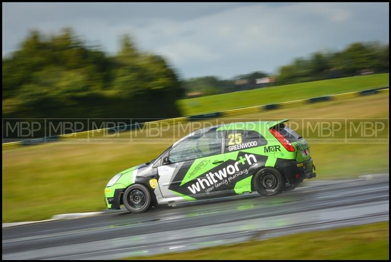 BRSCC meeting, Croft motorsport photography uk