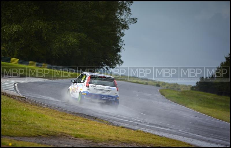 BRSCC meeting, Croft motorsport photography uk