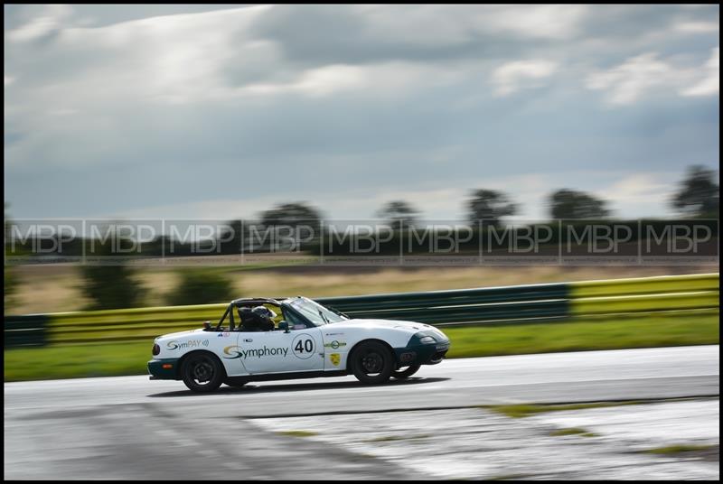 BRSCC meeting, Croft motorsport photography uk