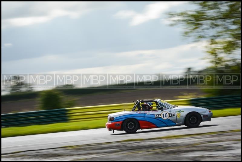 BRSCC meeting, Croft motorsport photography uk