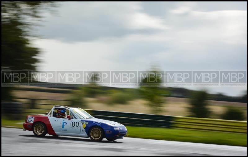 BRSCC meeting, Croft motorsport photography uk