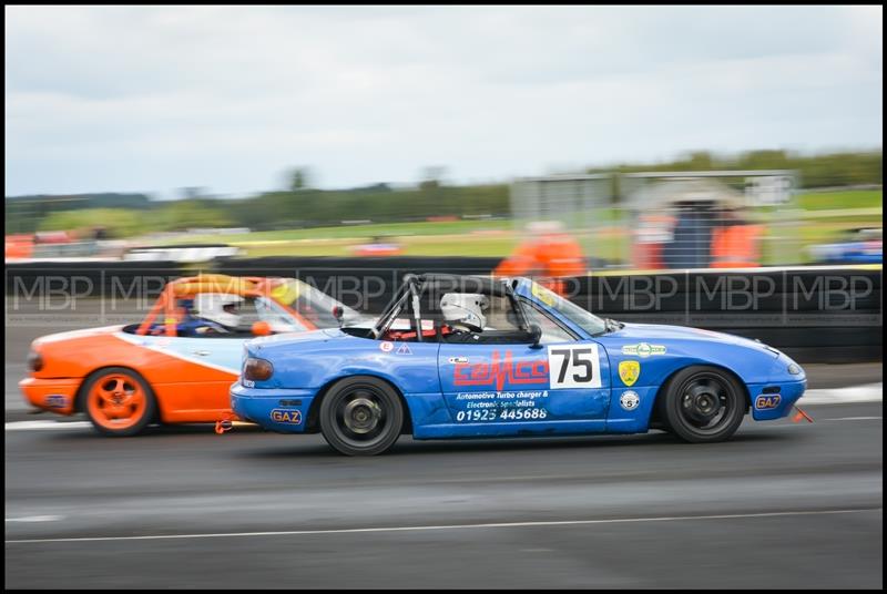 BRSCC meeting, Croft motorsport photography uk