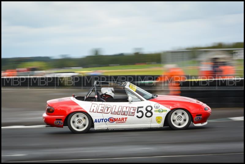 BRSCC meeting, Croft motorsport photography uk