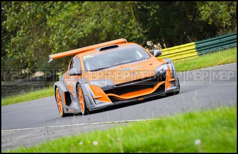 BRSCC meeting, Croft motorsport photography uk