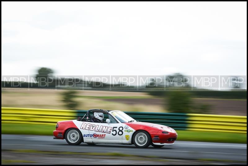 BRSCC meeting, Croft motorsport photography uk