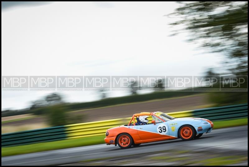 BRSCC meeting, Croft motorsport photography uk