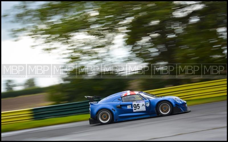 BRSCC meeting, Croft motorsport photography uk