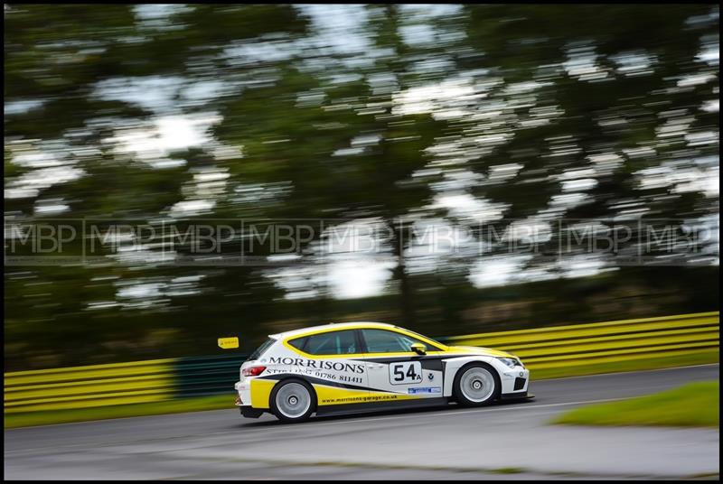 BRSCC meeting, Croft motorsport photography uk