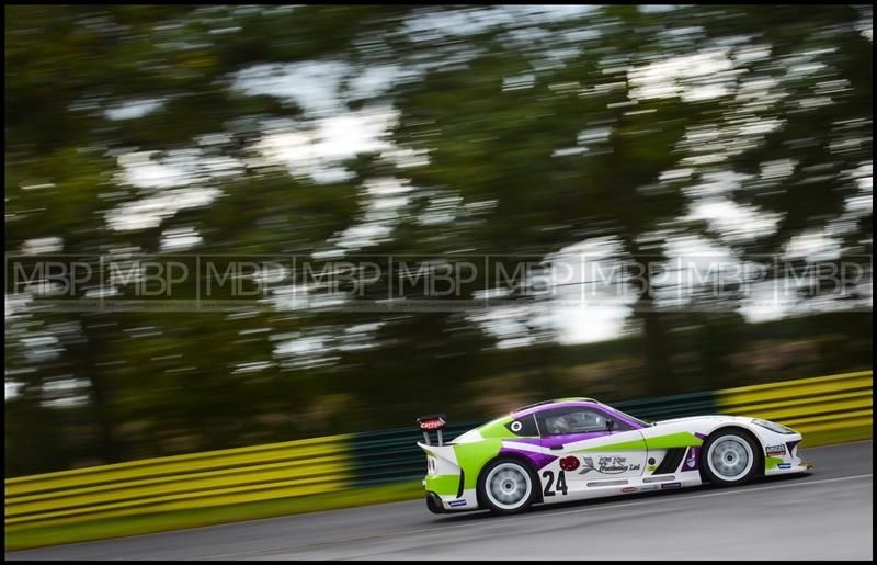 BRSCC meeting, Croft motorsport photography uk