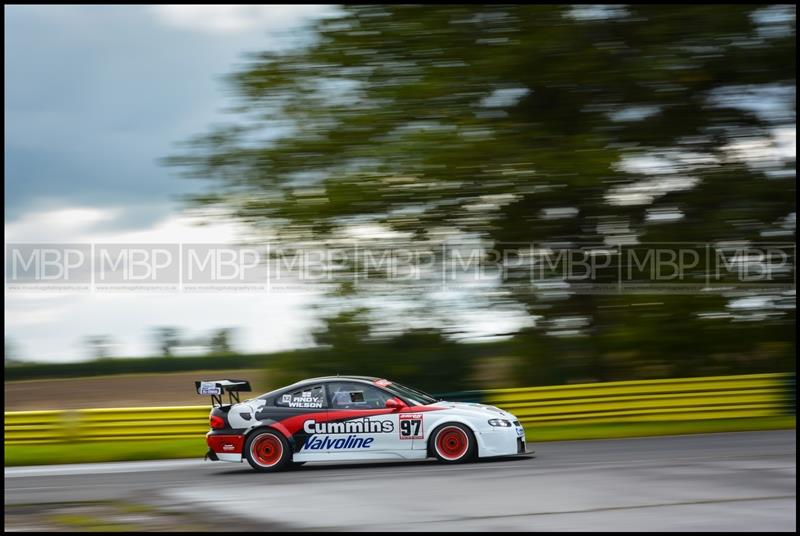 BRSCC meeting, Croft motorsport photography uk