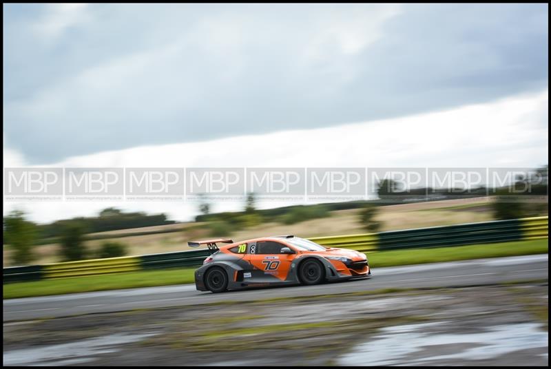 BRSCC meeting, Croft motorsport photography uk