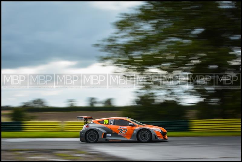 BRSCC meeting, Croft motorsport photography uk