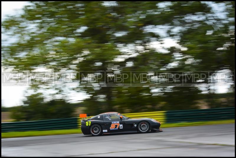 BRSCC meeting, Croft motorsport photography uk