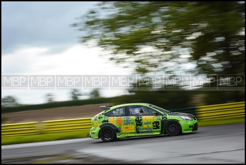 BRSCC meeting, Croft motorsport photography uk