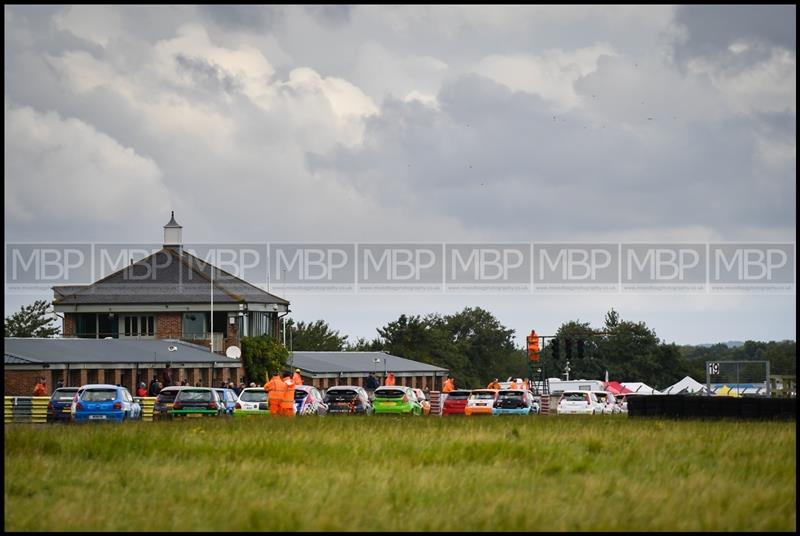 BRSCC meeting, Croft motorsport photography uk