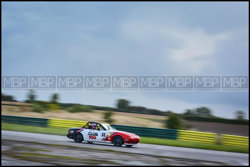 BRSCC meeting, Croft motorsport photography uk