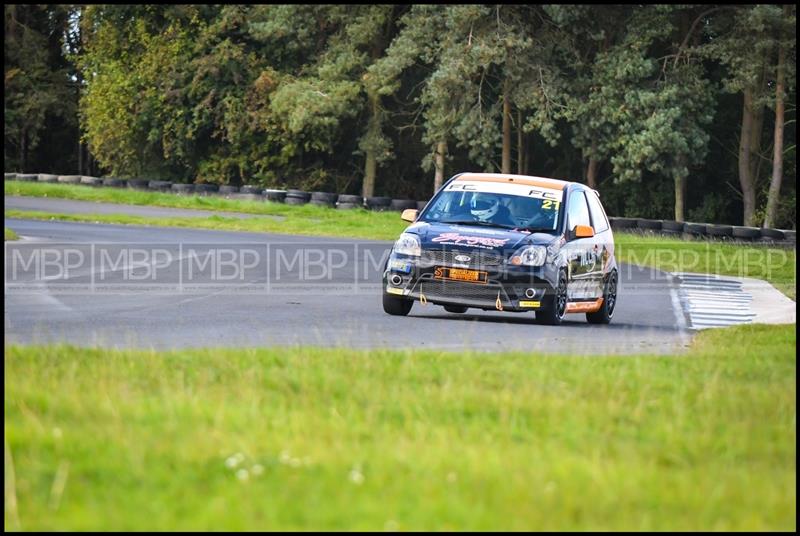 BRSCC meeting, Croft motorsport photography uk