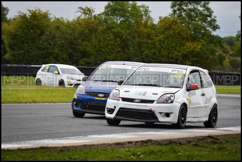 BRSCC meeting, Croft motorsport photography uk