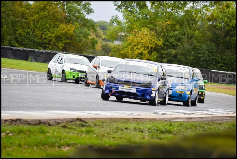 BRSCC meeting, Croft motorsport photography uk