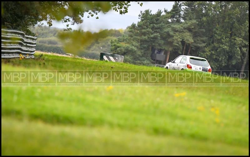 BRSCC meeting, Croft motorsport photography uk