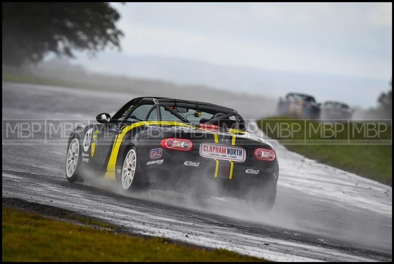 BRSCC meeting, Croft motorsport photography uk