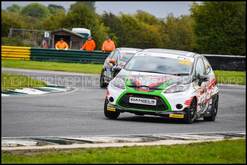 BRSCC meeting, Croft motorsport photography uk