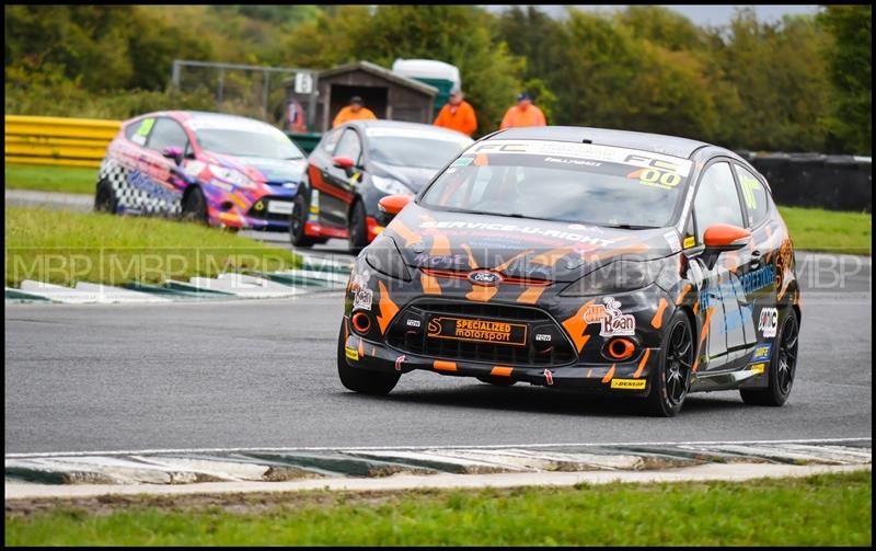 BRSCC meeting, Croft motorsport photography uk